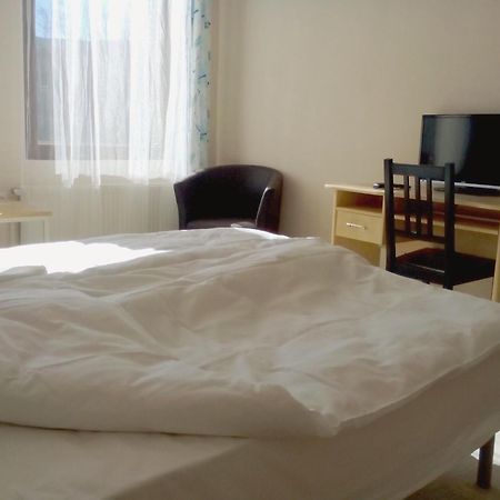 Hotel Hinovi Hvoyna Room photo