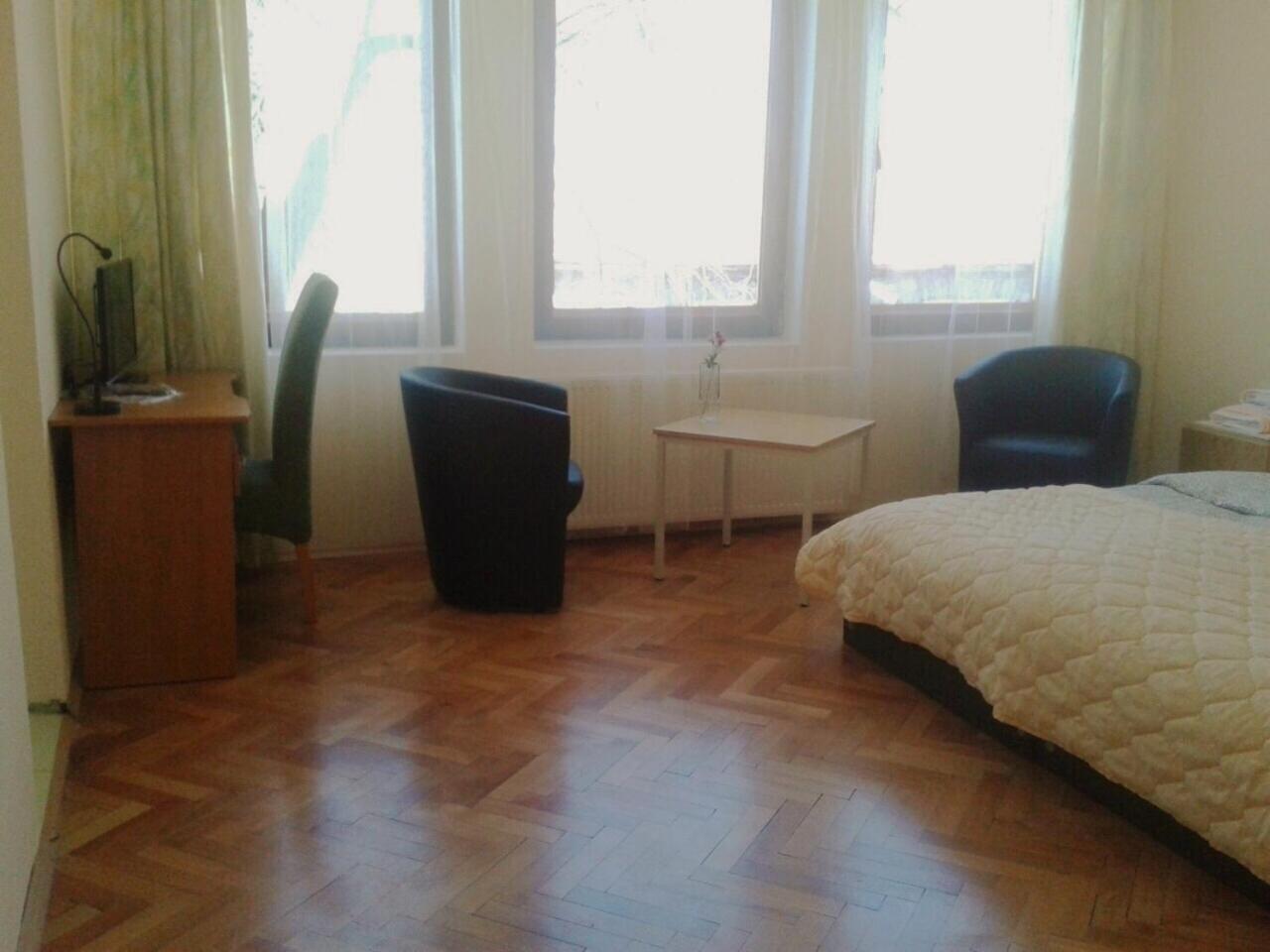Hotel Hinovi Hvoyna Room photo